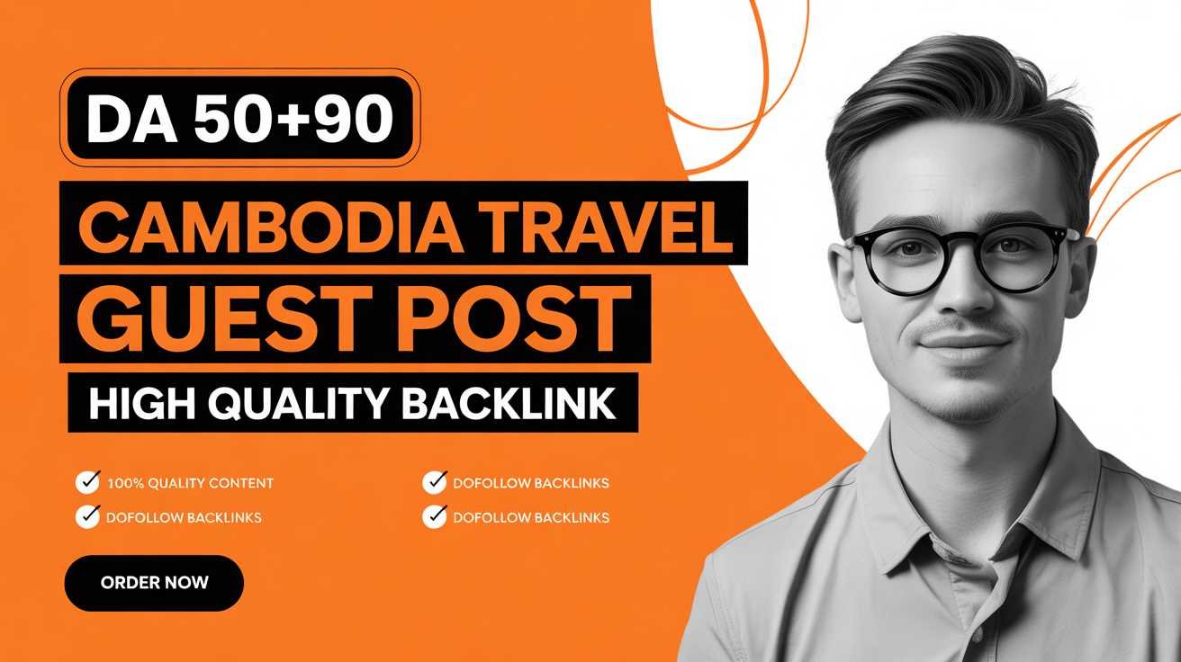 Cambodia Travel Guest Post Authentic Storytelling Cambodia Travel Guest Post Authentic Storytelling