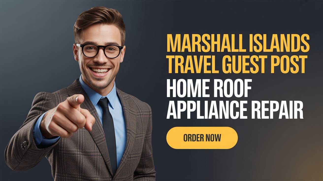 Marshall Islands Travel Guest Post Share Pacific Adventures