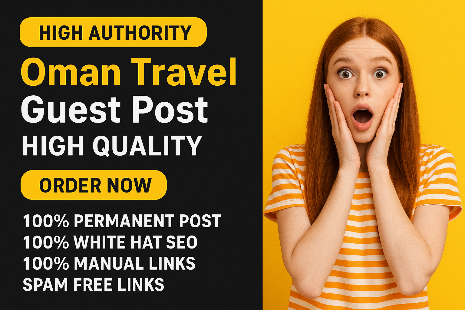 Oman Travel Guest Post Culture, Adventure & Scenic Beauty