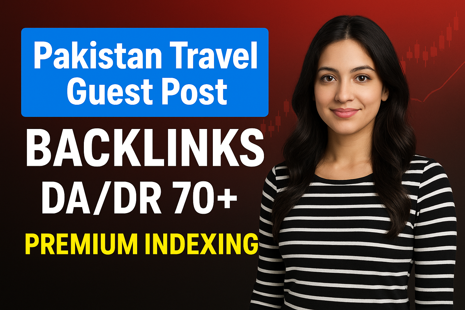 Pakistan Travel Guest Post Culture, Adventure & Scenic Beauty