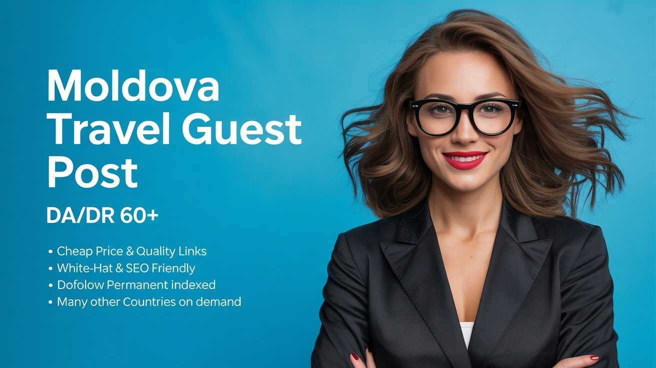 Moldova Travel Guest Post Explore Wine, Culture & Scenic Beauty