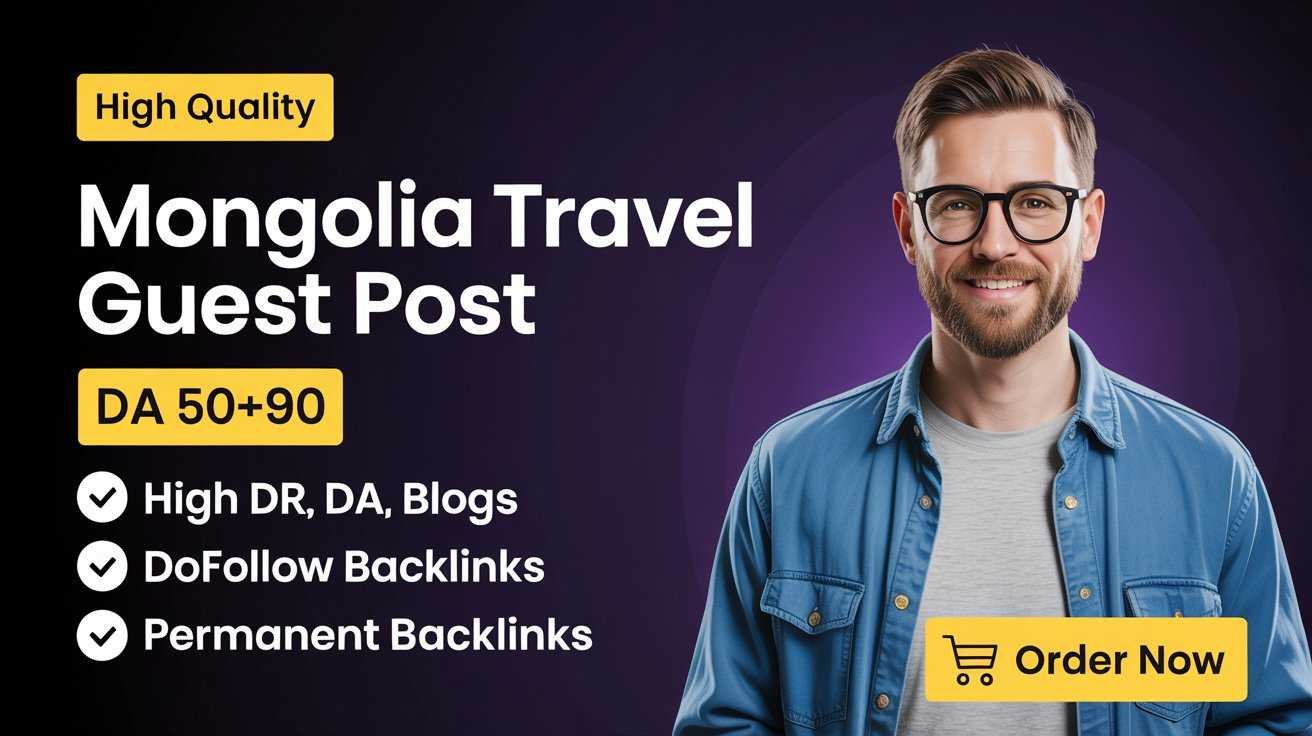 Mongolia Travel Guest Post Explore Steppes, Culture & Adventure