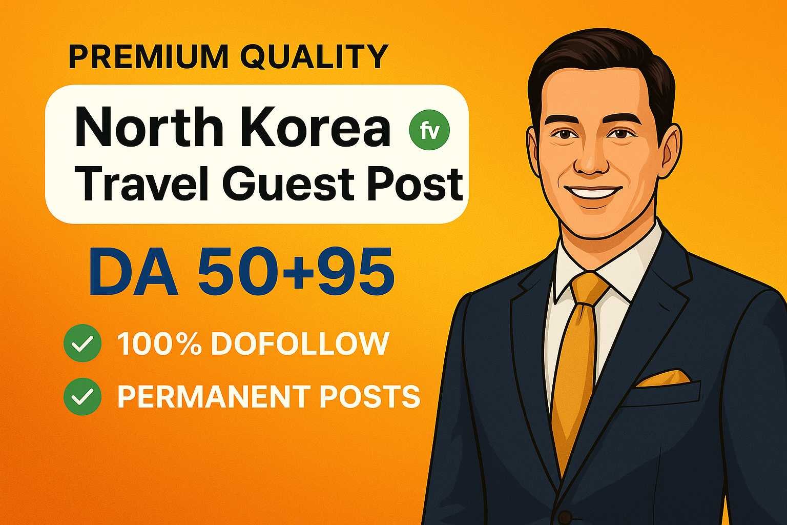 North Korea Travel Guest Post Culture, History & Adventure