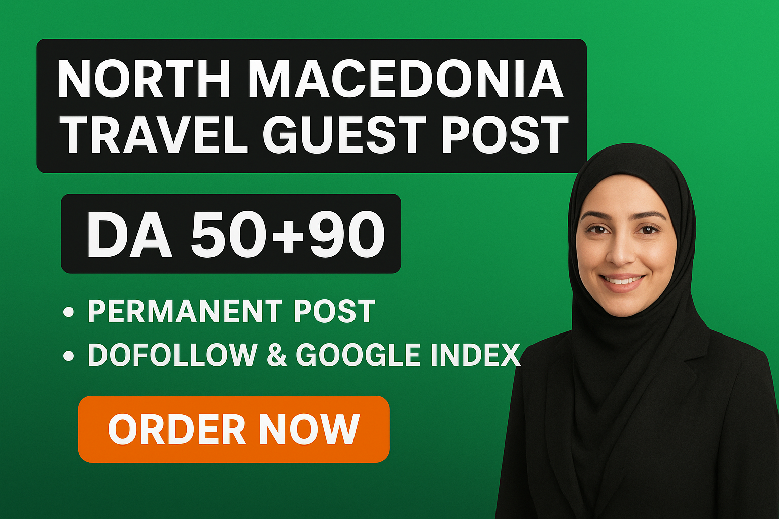North Macedonia Travel Guest Post Culture, Nature & Adventure