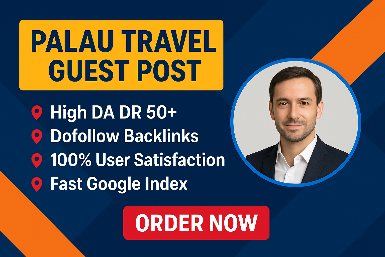 Palau Travel Guest Post Culture, Nature & Adventure